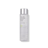 PHARMICELL Pharmicell Play Cell Panthenol Doctor Toner 150ml